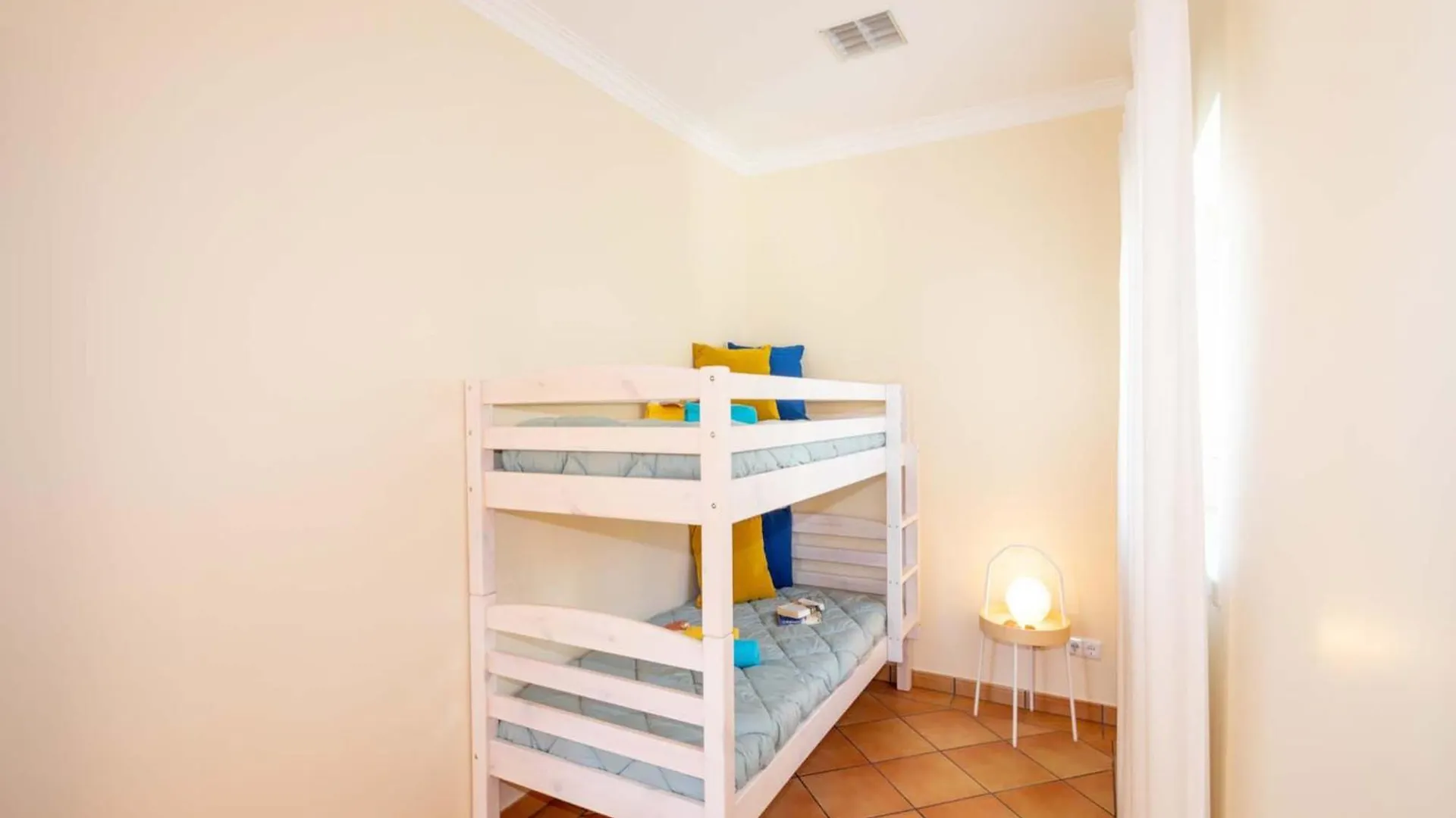 אלבופיירה Magnificant Villa Heated Swimming Pool, Free Wifi 0*,  פורטוגל